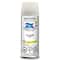 Rust-Oleum® Painter's Touch® Matte Clear 2X Ultra Cover Spray Paint